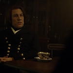 THE_TERROR_-_E1X06_A_MERCY_0104.jpg