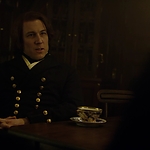 THE_TERROR_-_E1X06_A_MERCY_0105.jpg