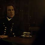 THE_TERROR_-_E1X06_A_MERCY_0106.jpg
