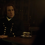 THE_TERROR_-_E1X06_A_MERCY_0108.jpg