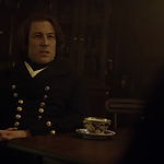 THE_TERROR_-_E1X06_A_MERCY_0112.jpg