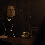 THE_TERROR_-_E1X06_A_MERCY_0113.jpg