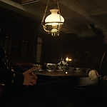 THE_TERROR_-_E1X06_A_MERCY_0115.jpg