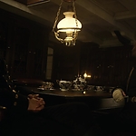 THE_TERROR_-_E1X06_A_MERCY_0116.jpg