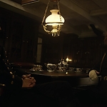 THE_TERROR_-_E1X06_A_MERCY_0124.jpg
