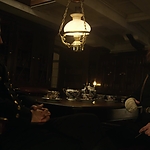 THE_TERROR_-_E1X06_A_MERCY_0127.jpg