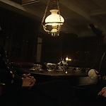 THE_TERROR_-_E1X06_A_MERCY_0128.jpg