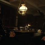 THE_TERROR_-_E1X06_A_MERCY_0132.jpg
