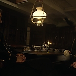 THE_TERROR_-_E1X06_A_MERCY_0133.jpg