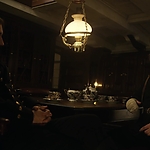 THE_TERROR_-_E1X06_A_MERCY_0134.jpg