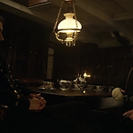 THE_TERROR_-_E1X06_A_MERCY_0136.jpg