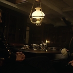 THE_TERROR_-_E1X06_A_MERCY_0139.jpg
