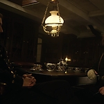 THE_TERROR_-_E1X06_A_MERCY_0140.jpg