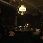 THE_TERROR_-_E1X06_A_MERCY_0147.jpg