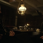 THE_TERROR_-_E1X06_A_MERCY_0149.jpg