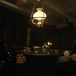 THE_TERROR_-_E1X06_A_MERCY_0151.jpg