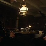 THE_TERROR_-_E1X06_A_MERCY_0153.jpg