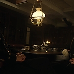 THE_TERROR_-_E1X06_A_MERCY_0156.jpg