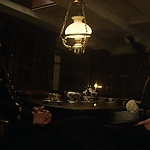 THE_TERROR_-_E1X06_A_MERCY_0157.jpg