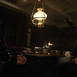 THE_TERROR_-_E1X06_A_MERCY_0158.jpg