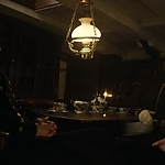 THE_TERROR_-_E1X06_A_MERCY_0159.jpg