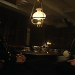 THE_TERROR_-_E1X06_A_MERCY_0166.jpg