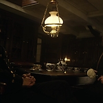 THE_TERROR_-_E1X06_A_MERCY_0167.jpg