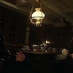 THE_TERROR_-_E1X06_A_MERCY_0168.jpg