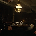 THE_TERROR_-_E1X06_A_MERCY_0173.jpg