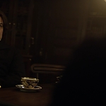 THE_TERROR_-_E1X06_A_MERCY_0174.jpg