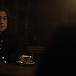 THE_TERROR_-_E1X06_A_MERCY_0175.jpg