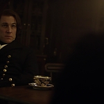 THE_TERROR_-_E1X06_A_MERCY_0176.jpg