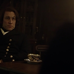 THE_TERROR_-_E1X06_A_MERCY_0177.jpg