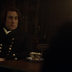 THE_TERROR_-_E1X06_A_MERCY_0178.jpg