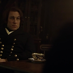 THE_TERROR_-_E1X06_A_MERCY_0179.jpg