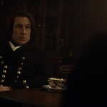 THE_TERROR_-_E1X06_A_MERCY_0180.jpg