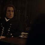 THE_TERROR_-_E1X06_A_MERCY_0182.jpg