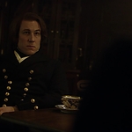 THE_TERROR_-_E1X06_A_MERCY_0183.jpg