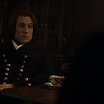 THE_TERROR_-_E1X06_A_MERCY_0184.jpg