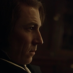 THE_TERROR_-_E1X06_A_MERCY_0186.jpg