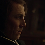 THE_TERROR_-_E1X06_A_MERCY_0187.jpg