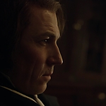 THE_TERROR_-_E1X06_A_MERCY_0188.jpg