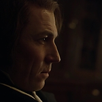 THE_TERROR_-_E1X06_A_MERCY_0189.jpg