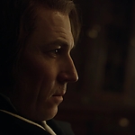 THE_TERROR_-_E1X06_A_MERCY_0190.jpg