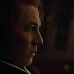 THE_TERROR_-_E1X06_A_MERCY_0191.jpg