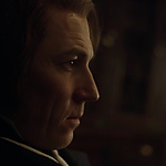 THE_TERROR_-_E1X06_A_MERCY_0192.jpg