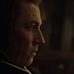 THE_TERROR_-_E1X06_A_MERCY_0195.jpg