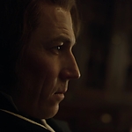 THE_TERROR_-_E1X06_A_MERCY_0196.jpg