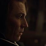 THE_TERROR_-_E1X06_A_MERCY_0197.jpg