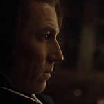 THE_TERROR_-_E1X06_A_MERCY_0199.jpg